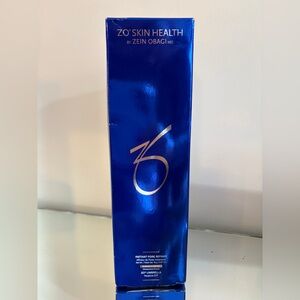 ZO Skin Health by Zein Obagi - Instant Pore Refiner - 19g BNIB